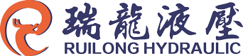 工程系列液壓件、鉆機系列液壓件,多路換向閥、雙向平衡閥、各種單向閥，單向節流閥-湘潭瑞龍液壓有限公司【官方網(wǎng)站】